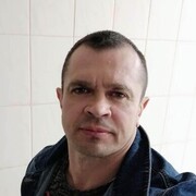 ���������� �������, ���� ������� ������, 45 ���, ������������ ��� ������, ����� � ���������