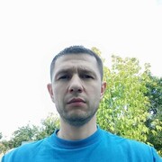 ���������� ������ ����� ������, ������� ��������, 45