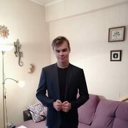 ���������� ������, ���� ����� ������, 25 ���, ������������ ��� ������, ����� � ���������, c�������� ���������, ���������