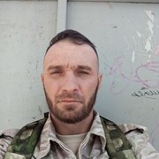 ���������� ������, ������� �������, 41