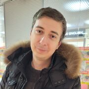  ,   , 35 ,   ,   , 