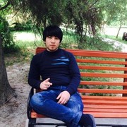  ,   900166606, 33 ,   