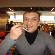 ���������� �������, ���� ������� Iurcik, 42 ����, ������������ ��� ������, ����� � ���������, c�������� ���������, ���������