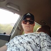  ,   Andrey, 34 ,   ,   