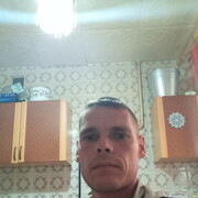 ���������� ������, ���� ������� ��������, 43 ����, ������������ ��� ����� � ���������, c�������� ���������