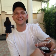  ,   Charlie, 33 ,   , 