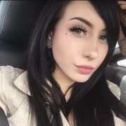 ���������� ������, ���� ������� ���������, 25 ���, ������������ ��� ������, ����� � ���������