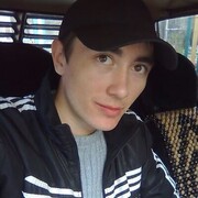 ���������� ������, ���� ������� ������, 36 ���, ������������ ��� ������, ����� � ���������, c�������� ���������