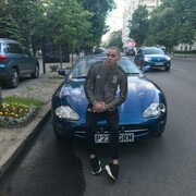  ,   , 25 ,   ,   , c , 