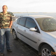  ,   , 43 ,   