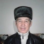  ,   , 59 ,   ,   , c 