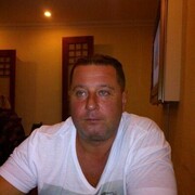  ,   , 49 ,   ,   