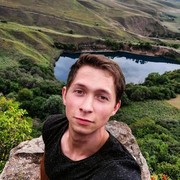 ���������� ���������, ���� ������� �����, 27 ���, ������������ ��� ������, ����� � ���������, c�������� ���������