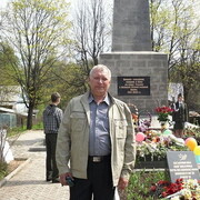 ���������� ������, ���� ������� �������, 63 ����, ������������ ��� ������, ����� � ���������, c�������� ���������