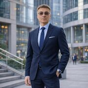 ���������� ����, ���� ������� ���������, 46 ���, ������������ ��� ������, ����� � ���������, c�������� ���������, ���������