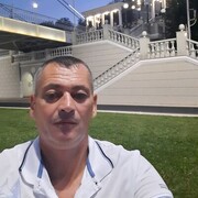  ,   , 51 ,   ,   
