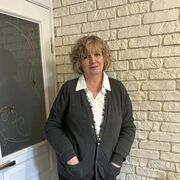  Komarov,   Helen, 62 ,     , c 