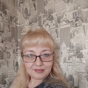  ,   , 54 ,   c 