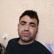  ,   , 36 ,   ,   