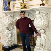 -,   , 54 ,   ,   , c 