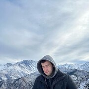 ���������� �����������, ���� ������� �����, 27 ���, ������������ ��� ������, ����� � ���������