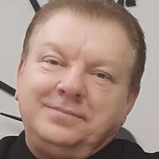  ,   , 57 ,   ,   
