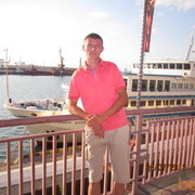  ,   Valera, 39 ,   ,   , c 