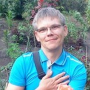 ���������� ��������, ���� ������� ���������, 47 ���, ������������ ��� ������, ����� � ���������, c�������� ���������