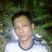   ,   Andrei, 49 ,   ,   , c 