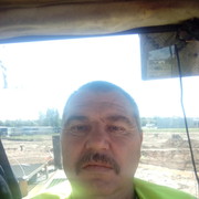  ,   , 55 ,     , c 