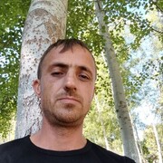 --,   , 40 ,   ,   , c 