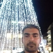  Malta,  Tarkan, 43