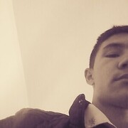  ,  LION, 23