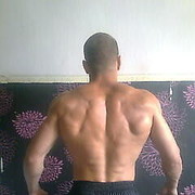  -,   , 37 ,   