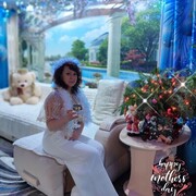 ���������� �������, ���� ������� �������, 47 ���, ������������ ��� ����� � ���������, c�������� ���������