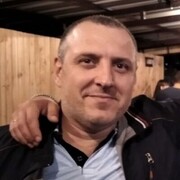  ,   , 44 ,   ,   , c 