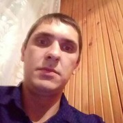 ,  Sergey, 37