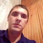  ,  Sergey, 36