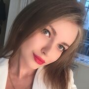 ���������� ���������, ��������