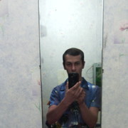  ,   Ivan, 41 ,   
