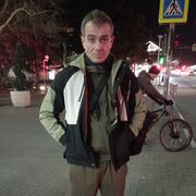 ���������� ���������, ���� ������� ������, 40 ���, ������������ 