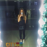  ,   , 28 ,   ,   , c 
