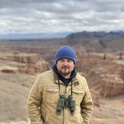  Sutter Creek,  Azat, 44