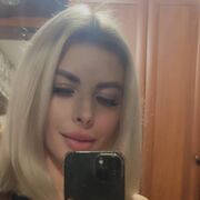 ���������� �������, ���� ������� ��������, 25 ���, ������������ ��� ������, ����� � ���������