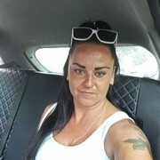  ,   Natalia, 39 ,   ,   , c , 