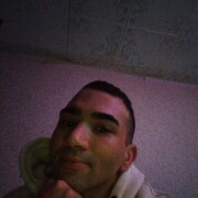  ,   , 30 ,   ,   , c , 