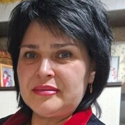 ���������� ���������, ���� ������� ������, 47 ���, ������������ ��� c�������� ���������