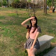  --,   Chenxuexue, 27 ,   ,   