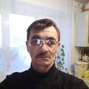  -,   , 55 ,   ,   