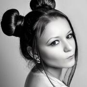 ���������� ������, ���� ������� ���������, 30 ���, ������������ ��� ������, ����� � ���������